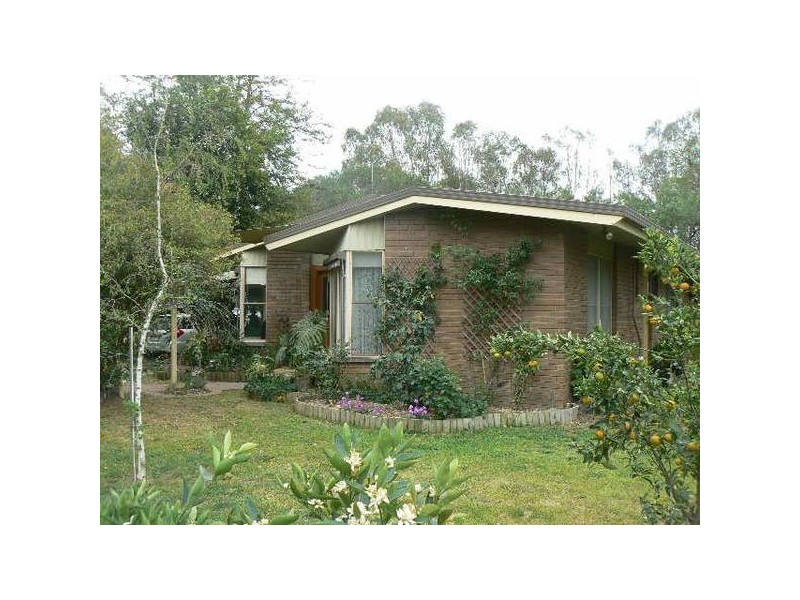 102 Chanter Street, Moama NSW 2731
