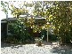 102 Chanter Street, Moama NSW 2731