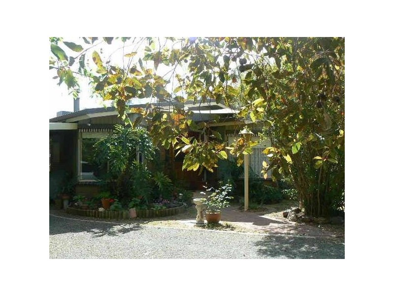 102 Chanter Street, Moama NSW 2731