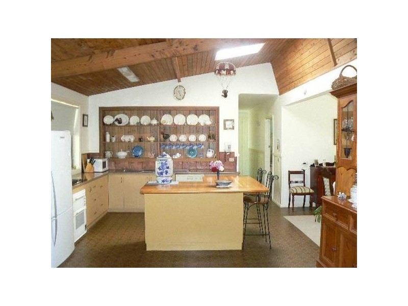 102 Chanter Street, Moama NSW 2731