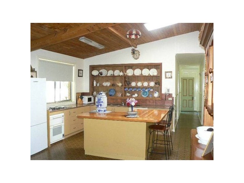 102 Chanter Street, Moama NSW 2731