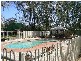 102 Chanter Street, Moama NSW 2731