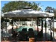 102 Chanter Street, Moama NSW 2731