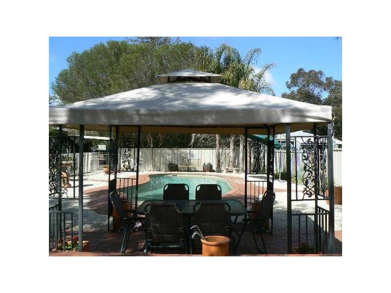 102 Chanter Street, Moama NSW 2731