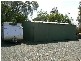 102 Chanter Street, Moama NSW 2731