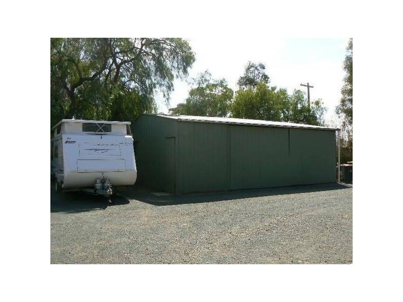 102 Chanter Street, Moama NSW 2731