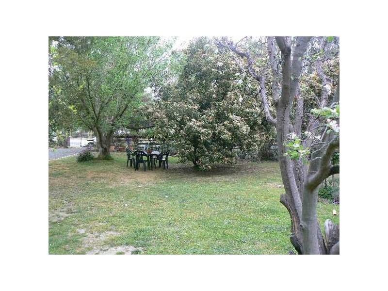 102 Chanter Street, Moama NSW 2731