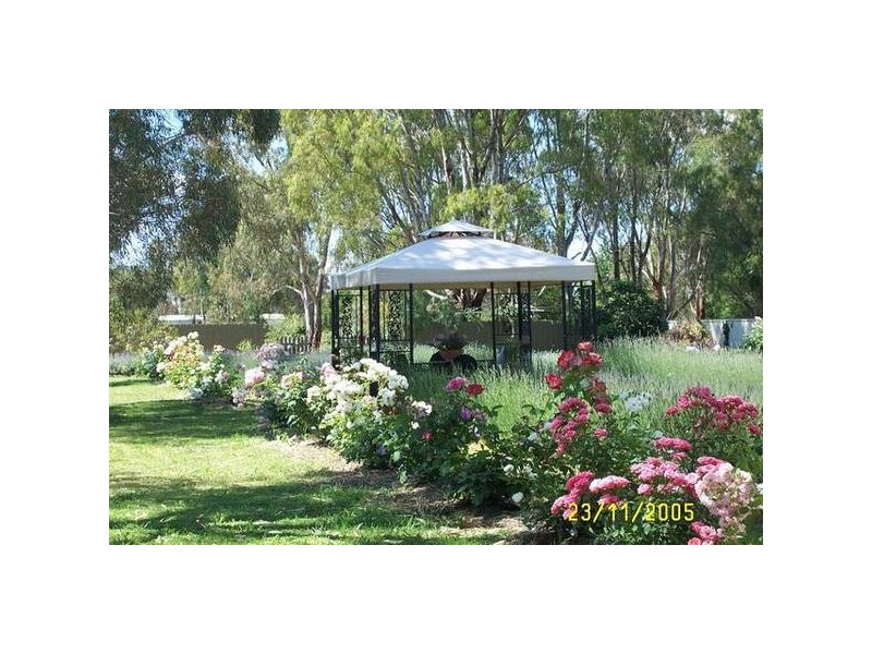 102 Chanter Street, Moama NSW 2731