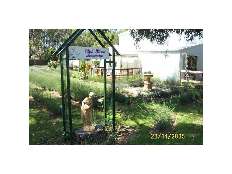 102 Chanter Street, Moama NSW 2731