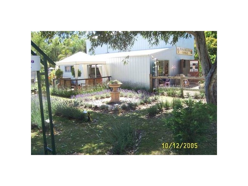 102 Chanter Street, Moama NSW 2731