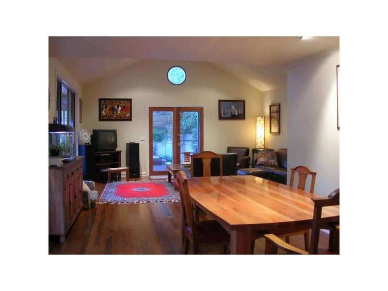 36 Hopwood Street, Echuca VIC 3564