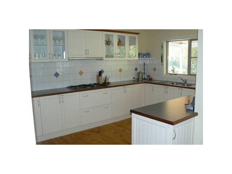 36 Hopwood Street, Echuca VIC 3564