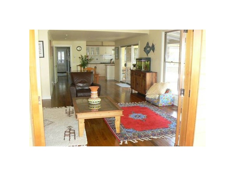 36 Hopwood Street, Echuca VIC 3564