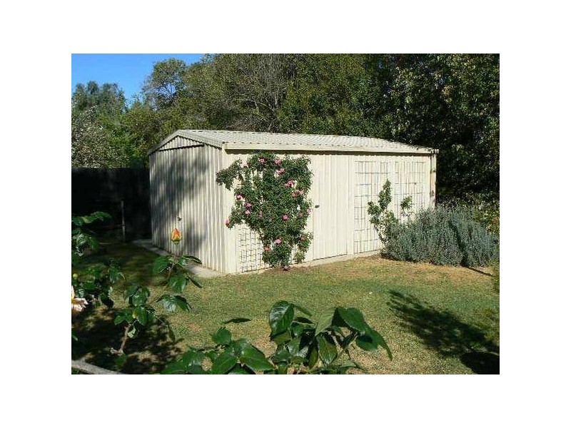 36 Hopwood Street, Echuca VIC 3564