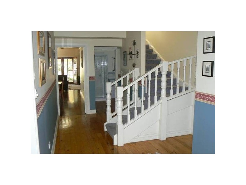 36 Hopwood Street, Echuca VIC 3564