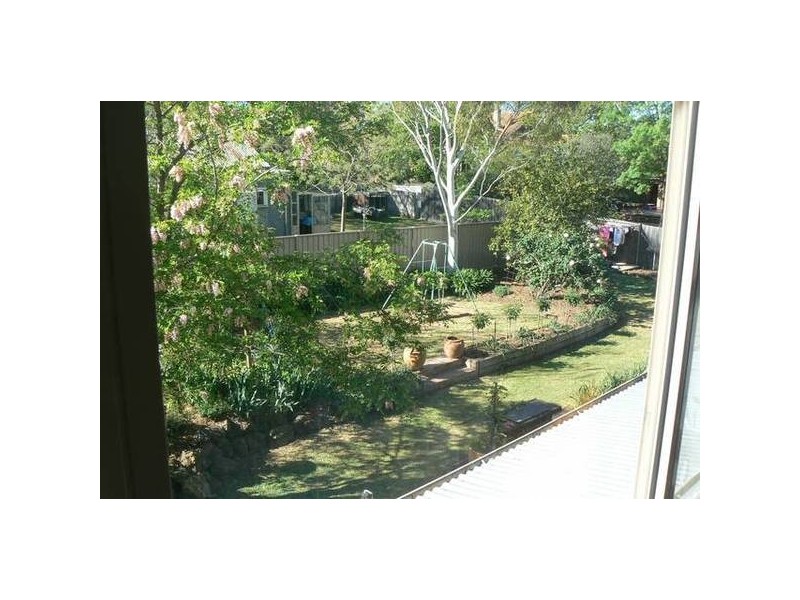 36 Hopwood Street, Echuca VIC 3564