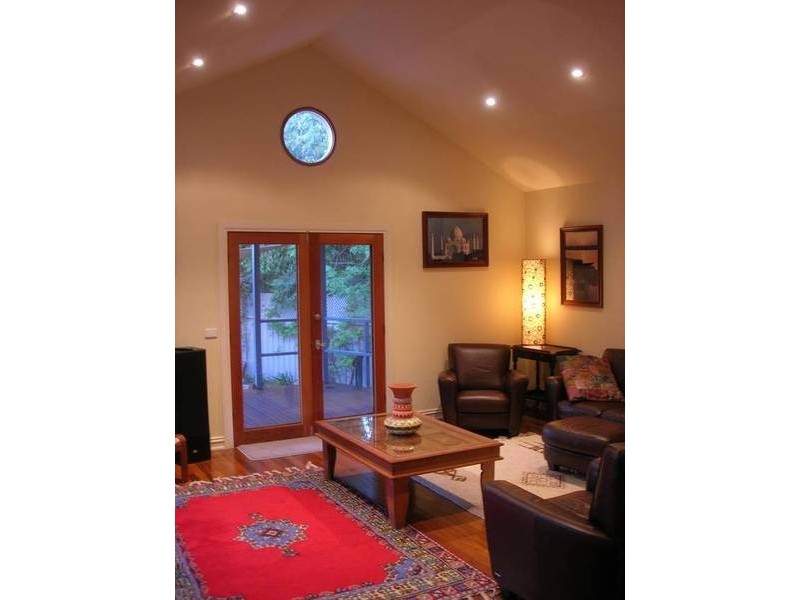 36 Hopwood Street, Echuca VIC 3564