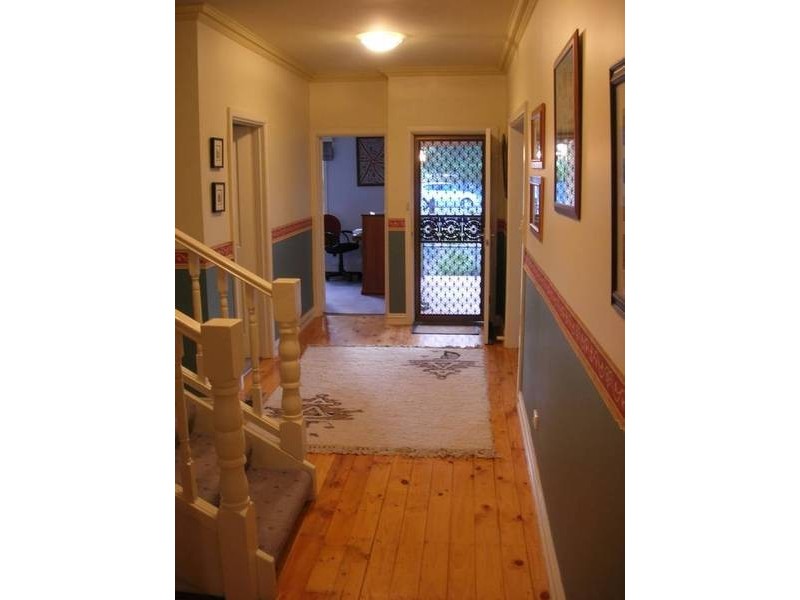 36 Hopwood Street, Echuca VIC 3564