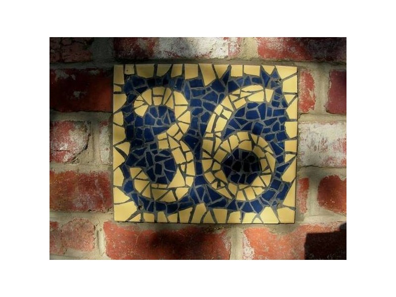 36 Hopwood Street, Echuca VIC 3564