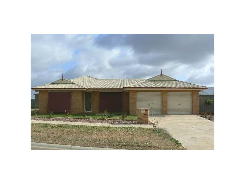 20 Sunset Avenue, Echuca VIC 3564