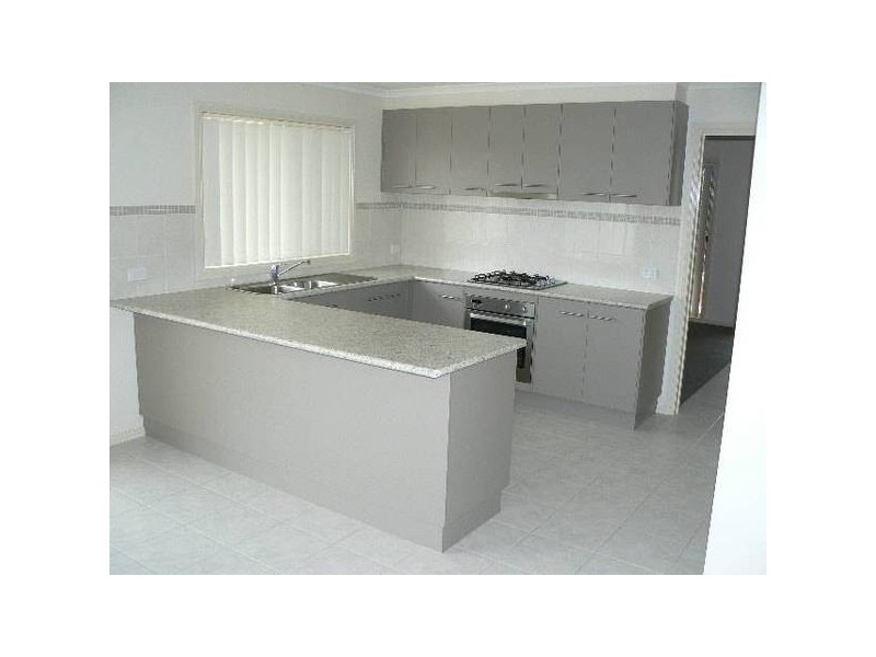 20 Sunset Avenue, Echuca VIC 3564