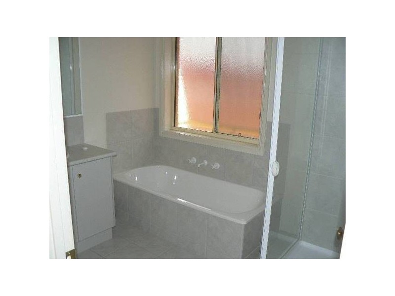 20 Sunset Avenue, Echuca VIC 3564