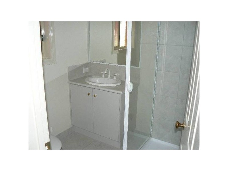 20 Sunset Avenue, Echuca VIC 3564