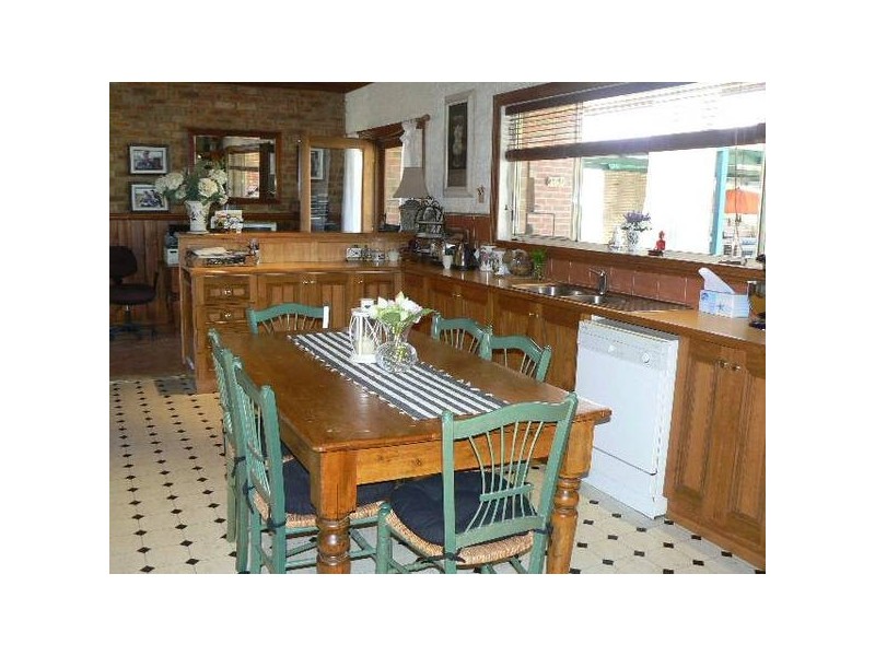 104 Hick’s Road, Echuca VIC 3564