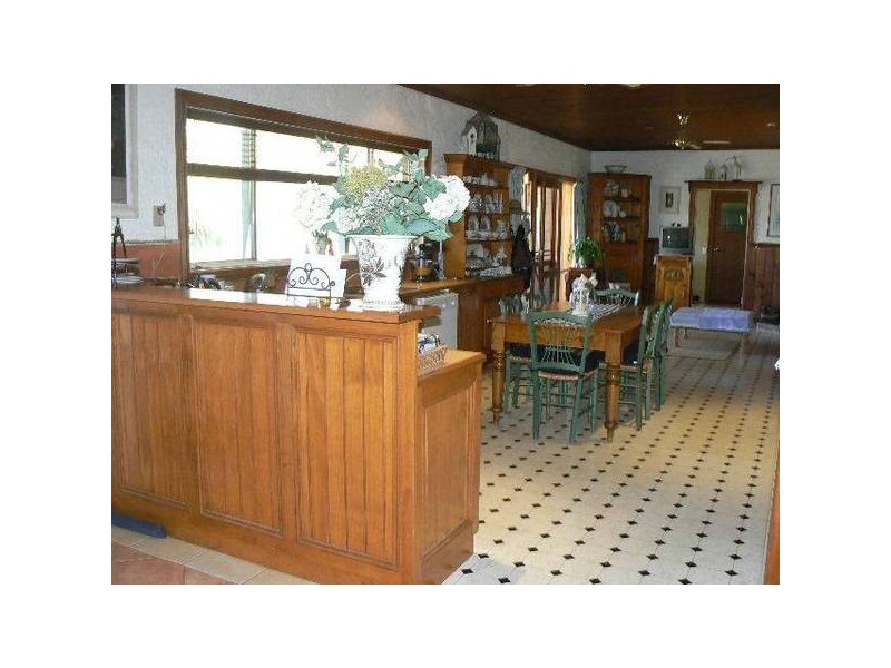 104 Hick’s Road, Echuca VIC 3564