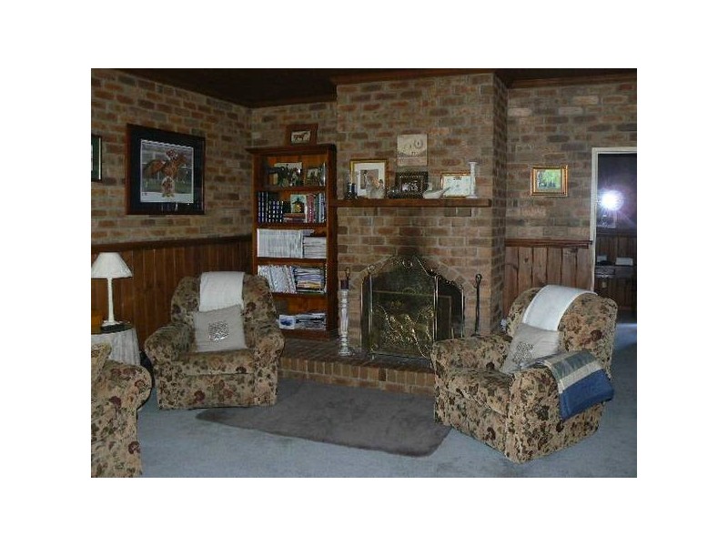 104 Hick’s Road, Echuca VIC 3564