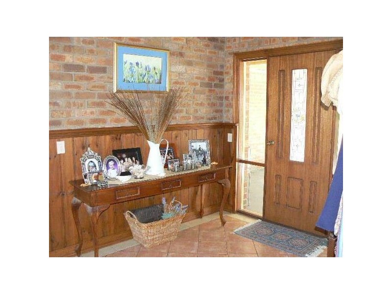 104 Hick’s Road, Echuca VIC 3564