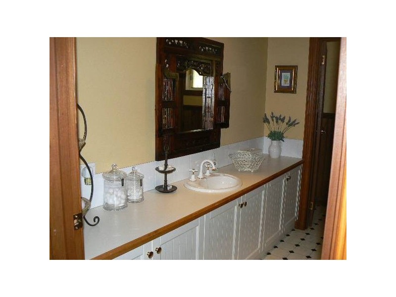 104 Hick’s Road, Echuca VIC 3564