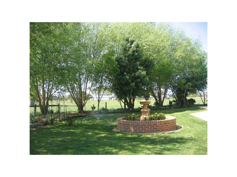 104 Hick’s Road, Echuca VIC 3564