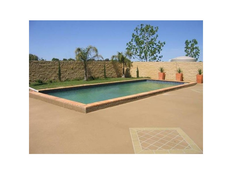 104 Hick’s Road, Echuca VIC 3564