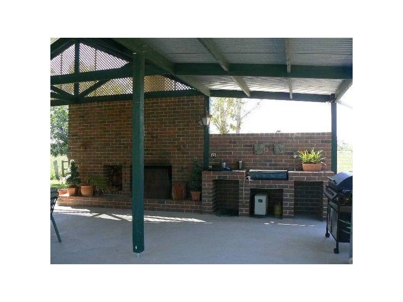 104 Hick’s Road, Echuca VIC 3564