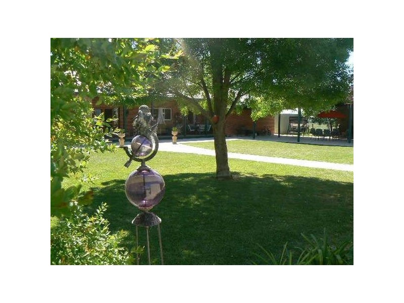 104 Hick’s Road, Echuca VIC 3564