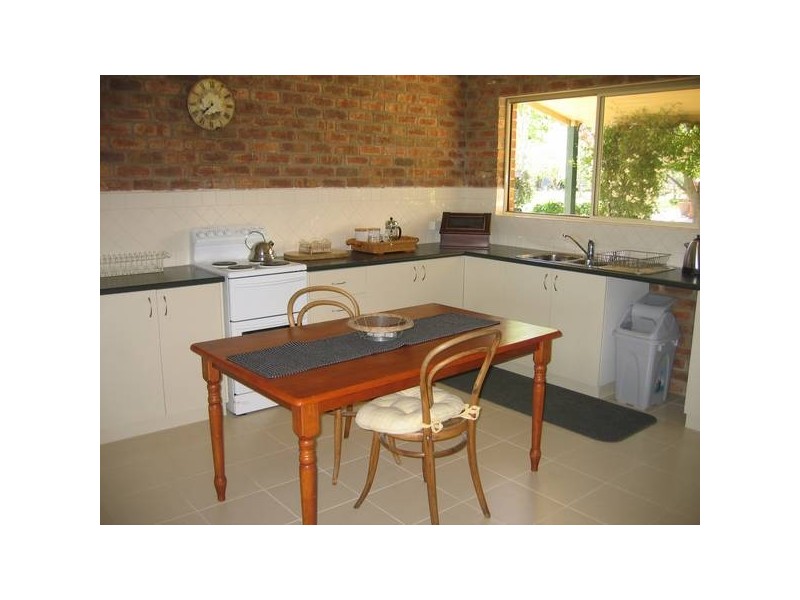 104 Hick’s Road, Echuca VIC 3564