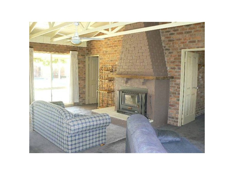 104 Hick’s Road, Echuca VIC 3564