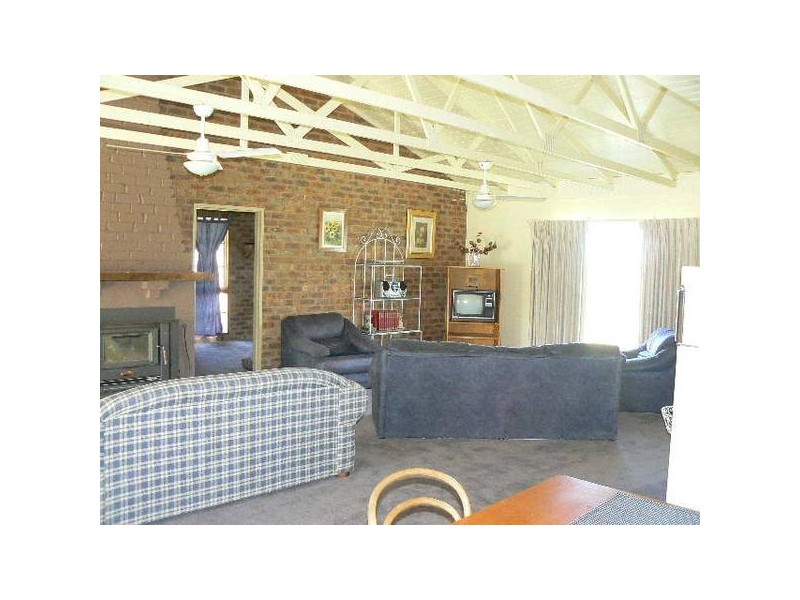 104 Hick’s Road, Echuca VIC 3564