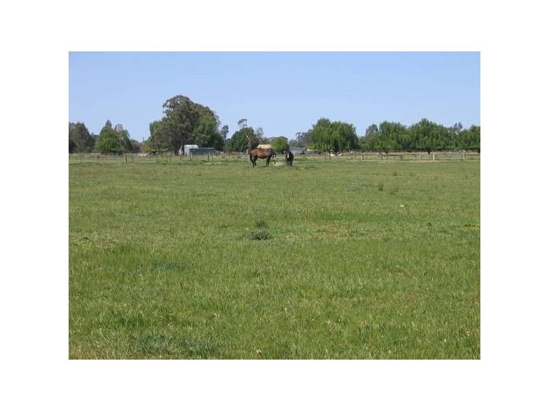 104 Hick’s Road, Echuca VIC 3564