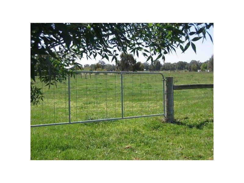 104 Hick’s Road, Echuca VIC 3564