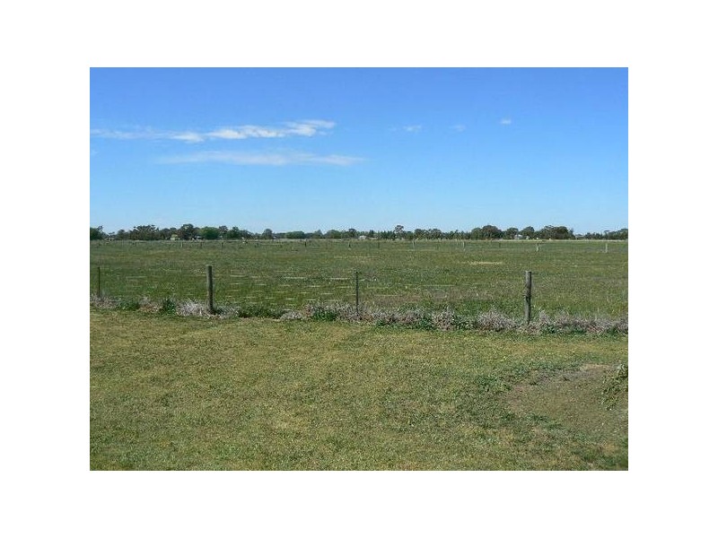 104 Hick’s Road, Echuca VIC 3564