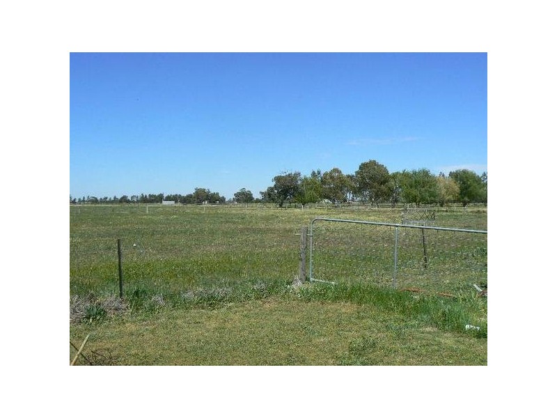 104 Hick’s Road, Echuca VIC 3564