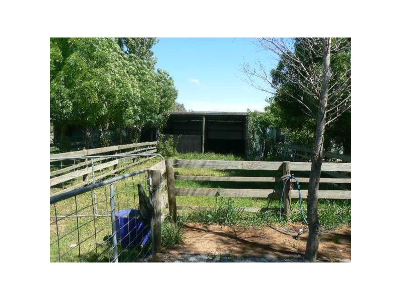 104 Hick’s Road, Echuca VIC 3564