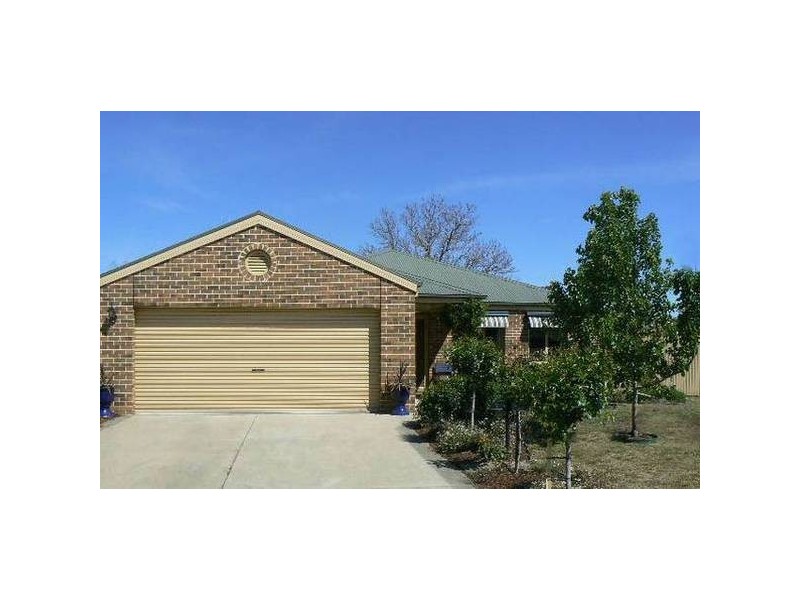 7 Murphy Way, Echuca VIC 3564