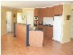 7 Murphy Way, Echuca VIC 3564
