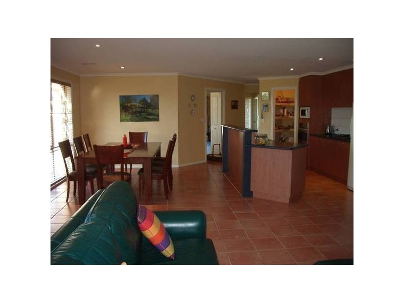 7 Murphy Way, Echuca VIC 3564