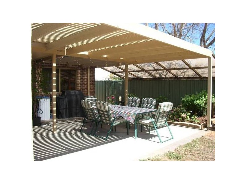 7 Murphy Way, Echuca VIC 3564