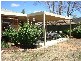 7 Murphy Way, Echuca VIC 3564