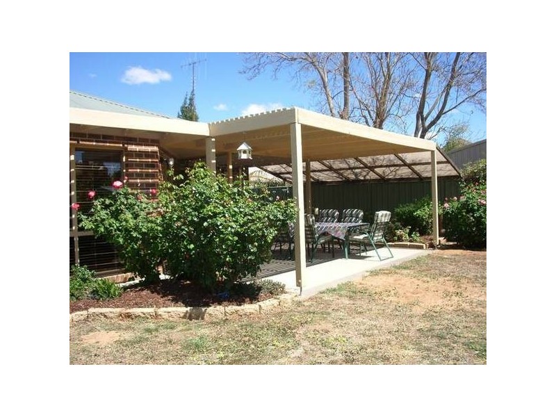 7 Murphy Way, Echuca VIC 3564